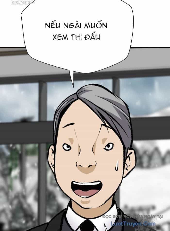 Sự Trở Lại Của Huyền Thoại - Chương 189 - ảnh 51