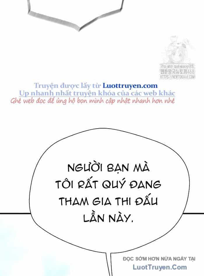 Sự Trở Lại Của Huyền Thoại - Chương 189 - ảnh 55