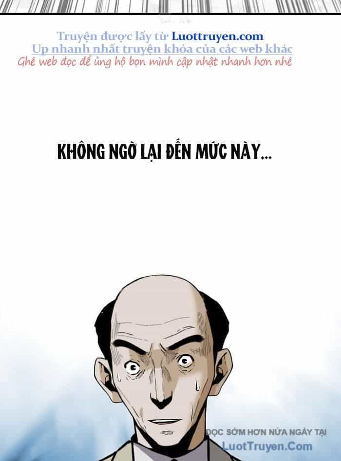 Sự Trở Lại Của Huyền Thoại - Chương 189 - ảnh 69