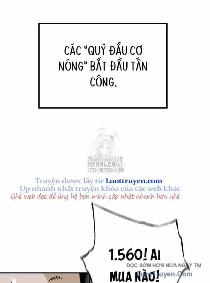 Sự Trở Lại Của Huyền Thoại - Chương 189 - ảnh 75