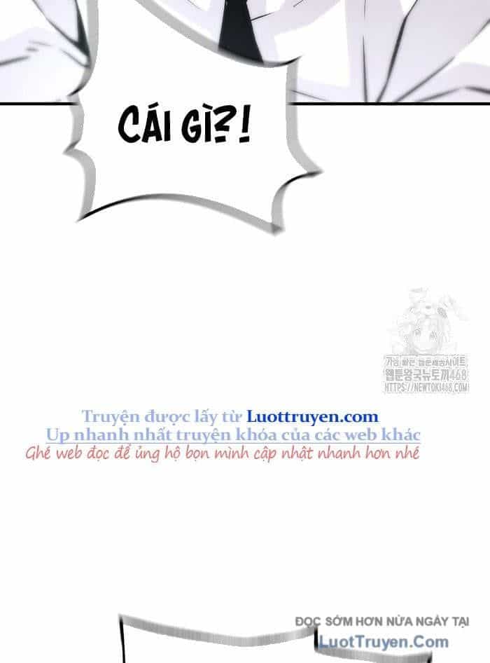Sự Trở Lại Của Huyền Thoại - Chương 189 - ảnh 87