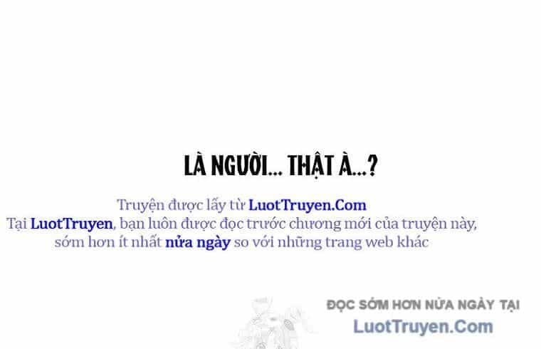 Sự Trở Lại Của Huyền Thoại - Chương 190 - ảnh 105