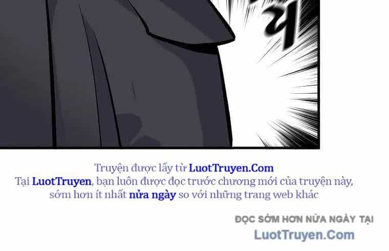 Sự Trở Lại Của Huyền Thoại - Chương 190 - ảnh 113