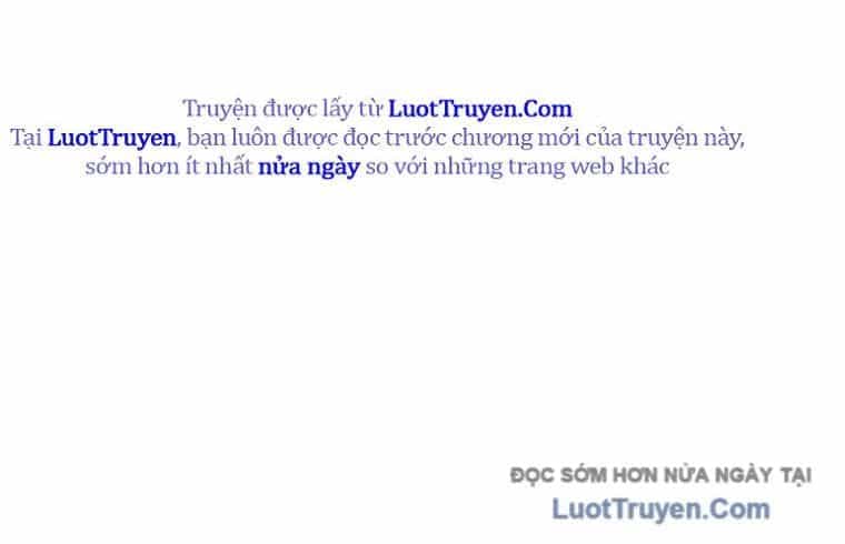 Sự Trở Lại Của Huyền Thoại - Chương 190 - ảnh 131
