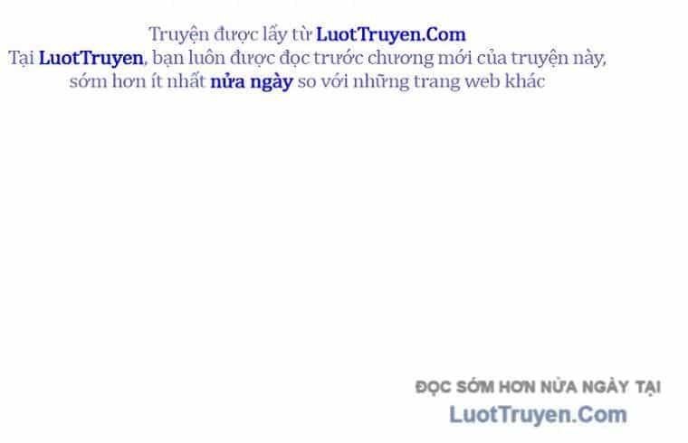 Sự Trở Lại Của Huyền Thoại - Chương 190 - ảnh 137
