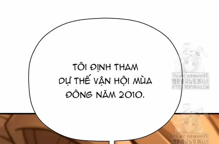 Sự Trở Lại Của Huyền Thoại - Chương 190 - ảnh 150