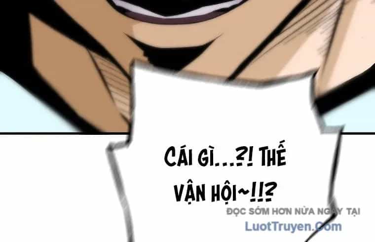 Sự Trở Lại Của Huyền Thoại - Chương 190 - ảnh 153