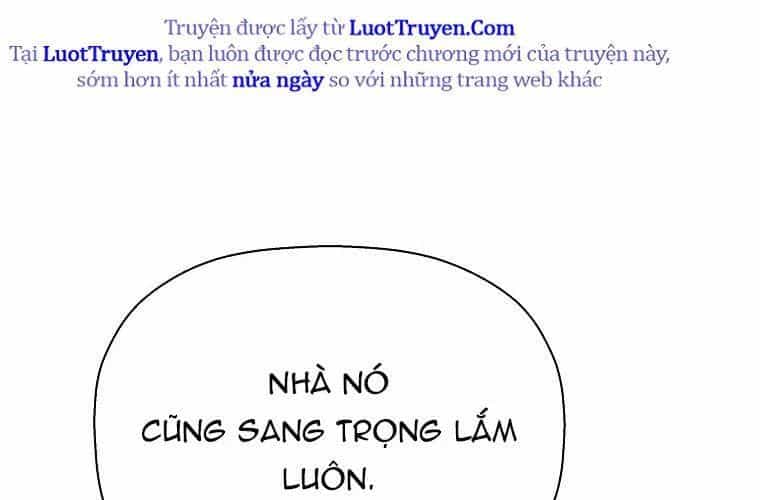 Sự Trở Lại Của Huyền Thoại - Chương 190 - ảnh 166