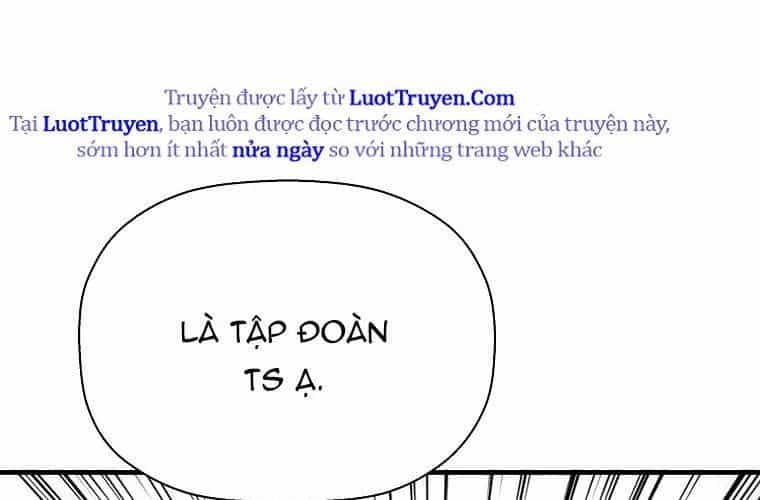 Sự Trở Lại Của Huyền Thoại - Chương 190 - ảnh 174
