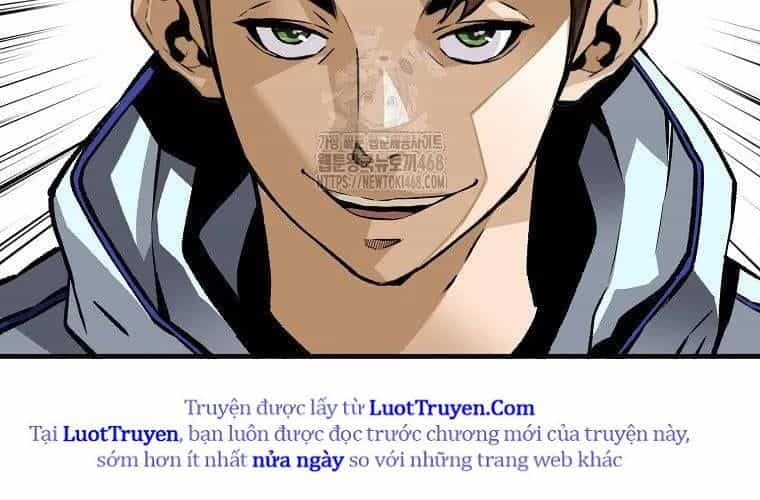 Sự Trở Lại Của Huyền Thoại - Chương 190 - ảnh 176