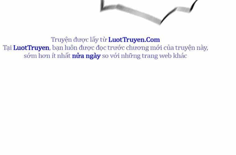 Sự Trở Lại Của Huyền Thoại - Chương 190 - ảnh 180