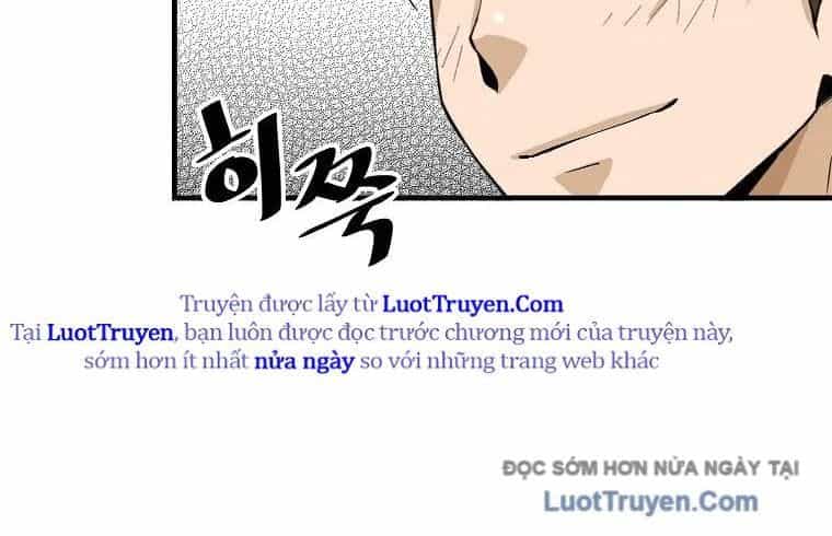 Sự Trở Lại Của Huyền Thoại - Chương 190 - ảnh 187