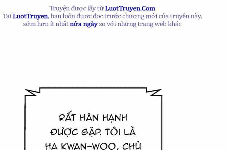 Sự Trở Lại Của Huyền Thoại - Chương 190 - ảnh 188