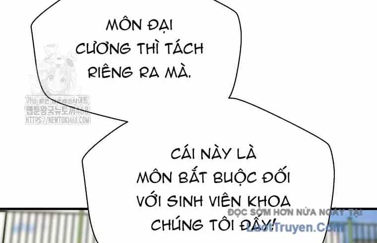 Sự Trở Lại Của Huyền Thoại - Chương 190 - ảnh 19