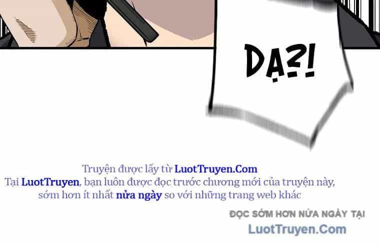 Sự Trở Lại Của Huyền Thoại - Chương 190 - ảnh 191