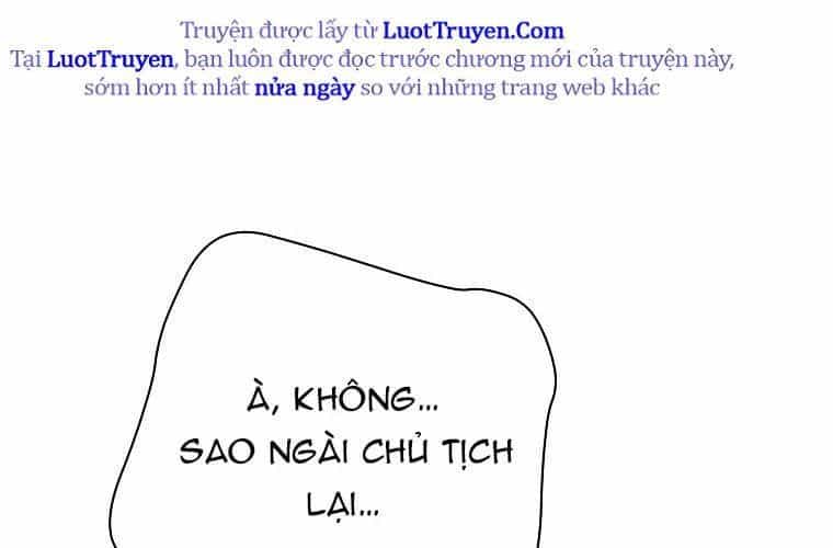 Sự Trở Lại Của Huyền Thoại - Chương 190 - ảnh 192