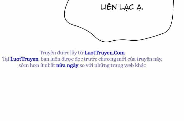 Sự Trở Lại Của Huyền Thoại - Chương 190 - ảnh 198