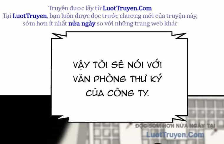 Sự Trở Lại Của Huyền Thoại - Chương 190 - ảnh 199