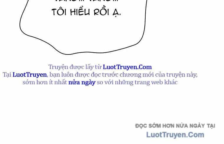 Sự Trở Lại Của Huyền Thoại - Chương 190 - ảnh 201