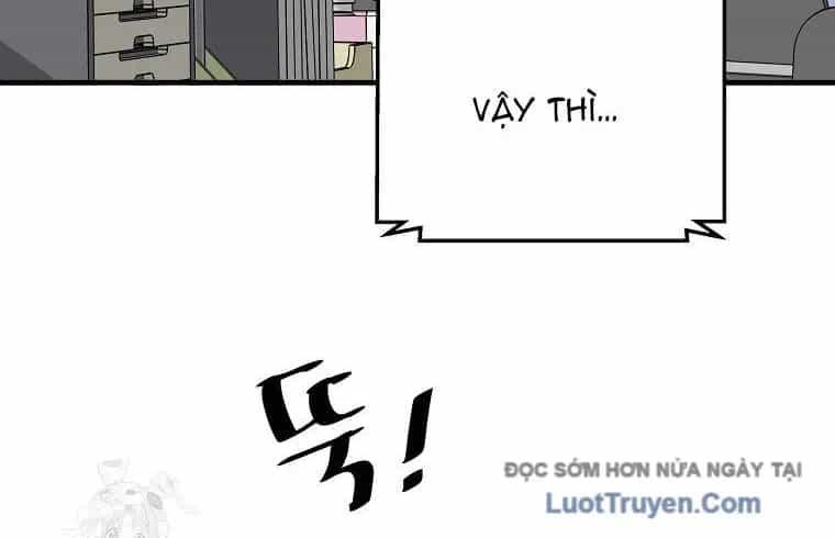 Sự Trở Lại Của Huyền Thoại - Chương 190 - ảnh 205