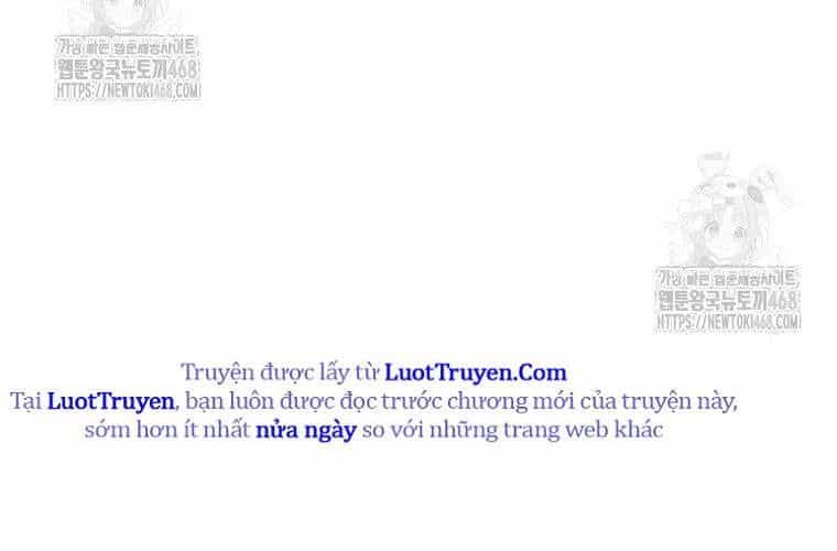 Sự Trở Lại Của Huyền Thoại - Chương 190 - ảnh 206