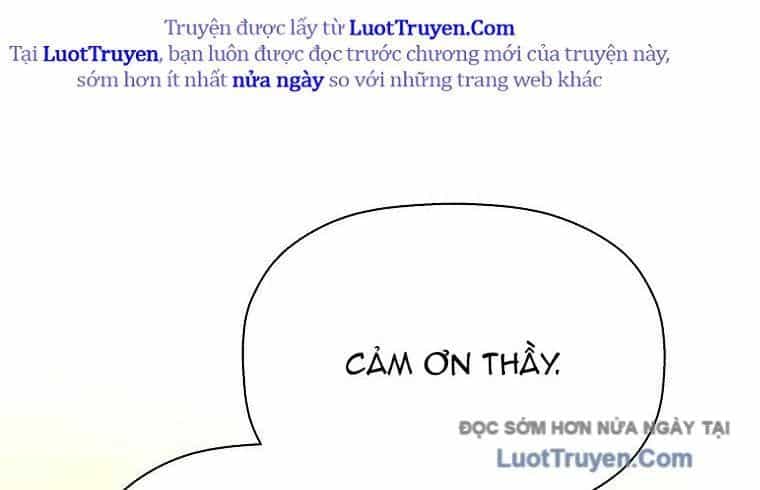 Sự Trở Lại Của Huyền Thoại - Chương 190 - ảnh 221
