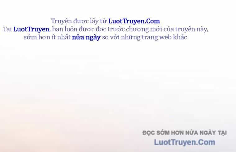 Sự Trở Lại Của Huyền Thoại - Chương 190 - ảnh 225