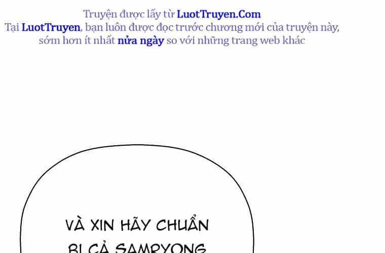 Sự Trở Lại Của Huyền Thoại - Chương 190 - ảnh 236