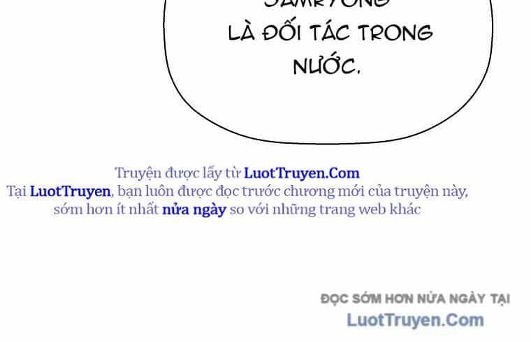 Sự Trở Lại Của Huyền Thoại - Chương 190 - ảnh 239