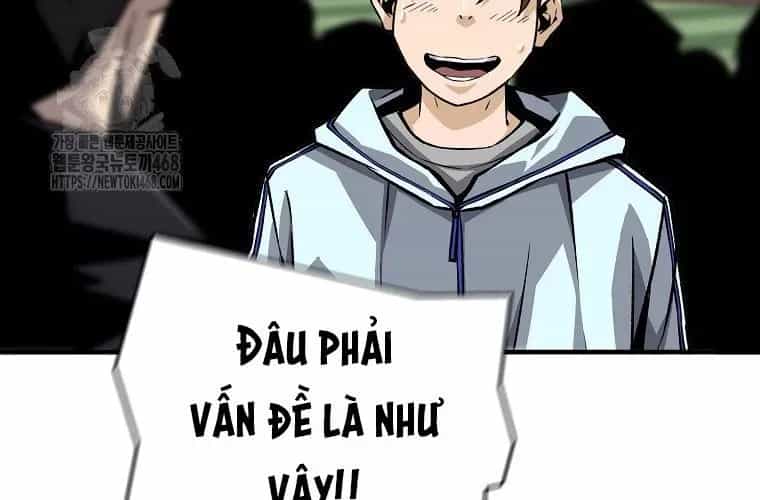 Sự Trở Lại Của Huyền Thoại - Chương 190 - ảnh 24