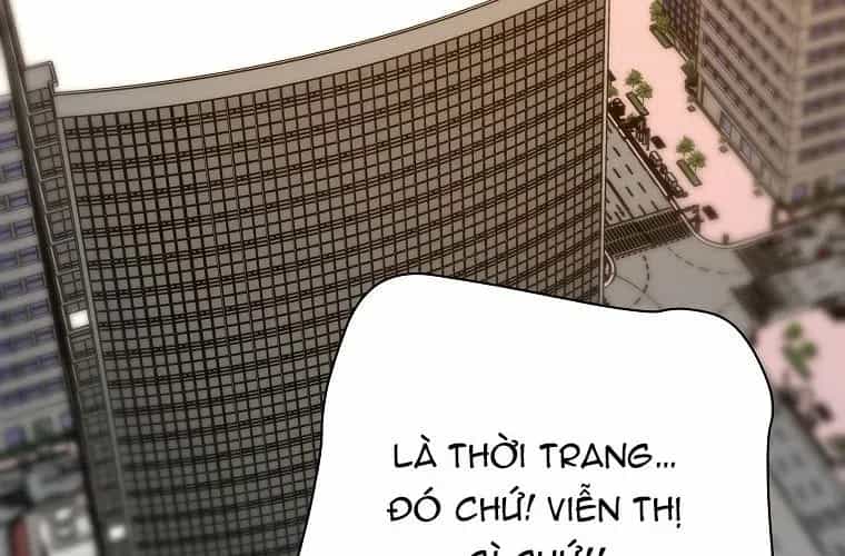 Sự Trở Lại Của Huyền Thoại - Chương 190 - ảnh 256