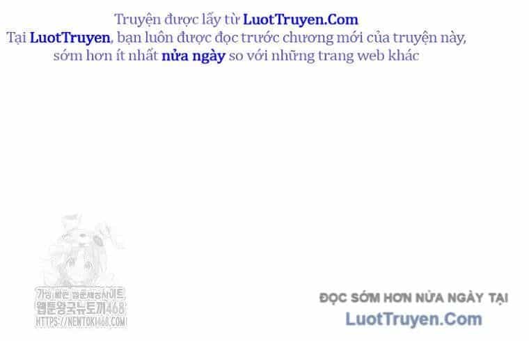 Sự Trở Lại Của Huyền Thoại - Chương 190 - ảnh 263