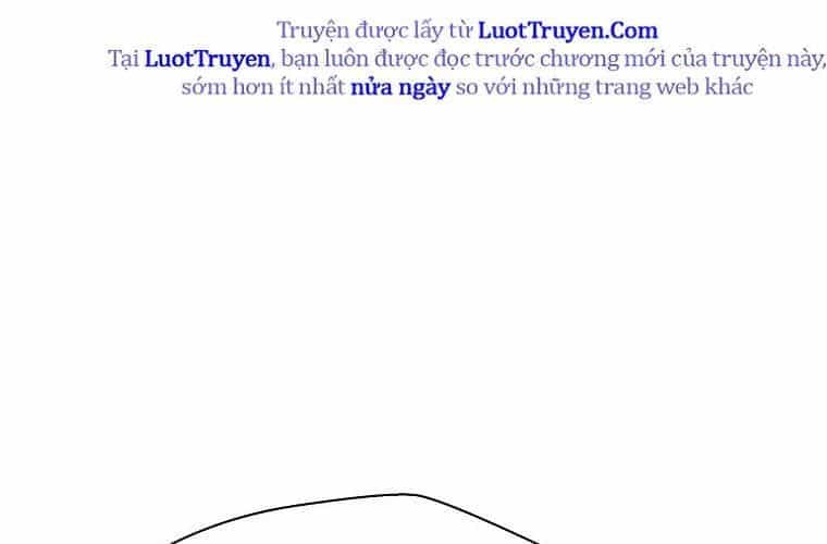 Sự Trở Lại Của Huyền Thoại - Chương 190 - ảnh 268