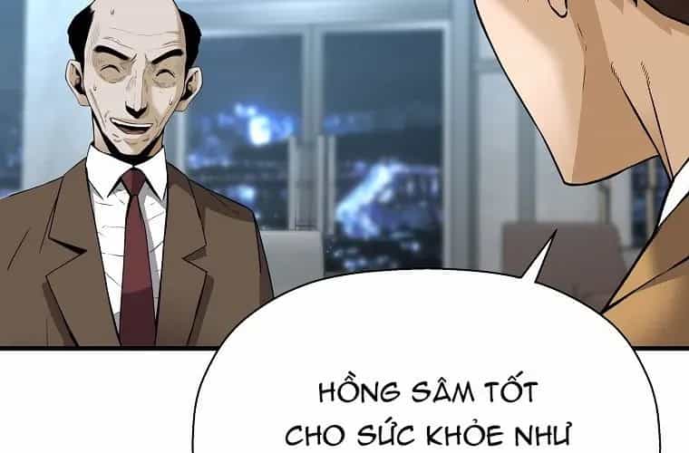 Sự Trở Lại Của Huyền Thoại - Chương 190 - ảnh 270