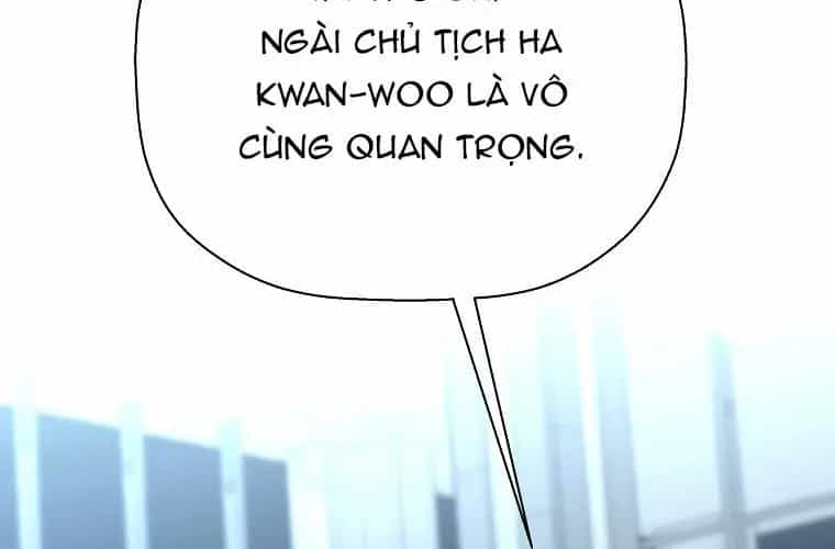 Sự Trở Lại Của Huyền Thoại - Chương 190 - ảnh 280