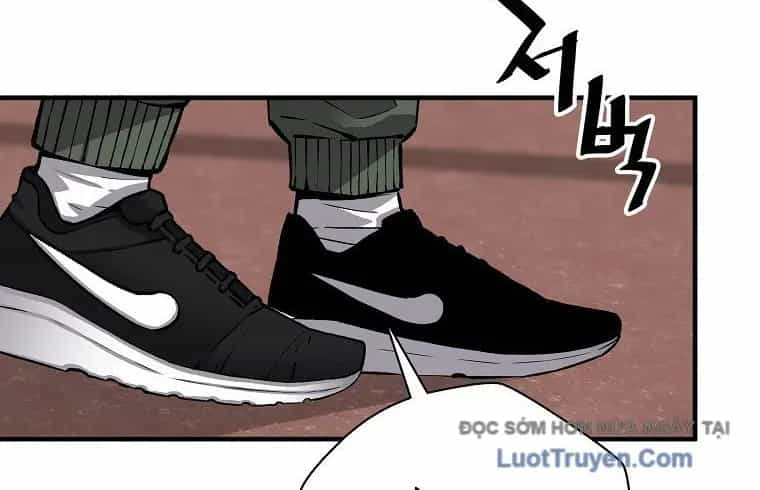 Sự Trở Lại Của Huyền Thoại - Chương 190 - ảnh 29
