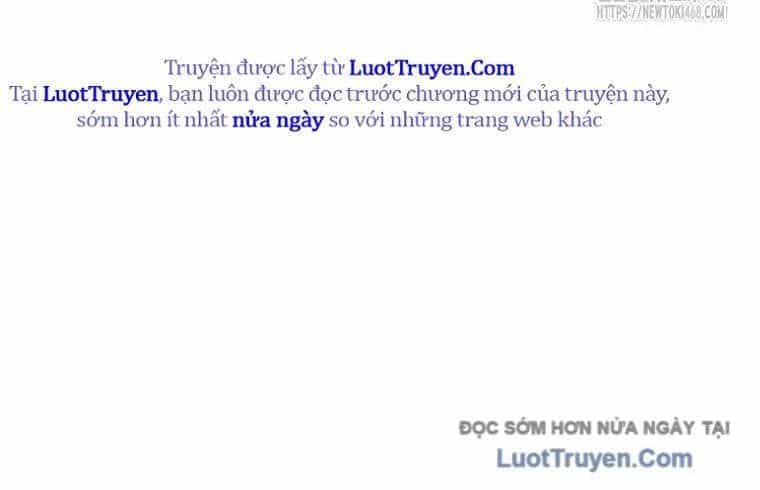 Sự Trở Lại Của Huyền Thoại - Chương 190 - ảnh 31
