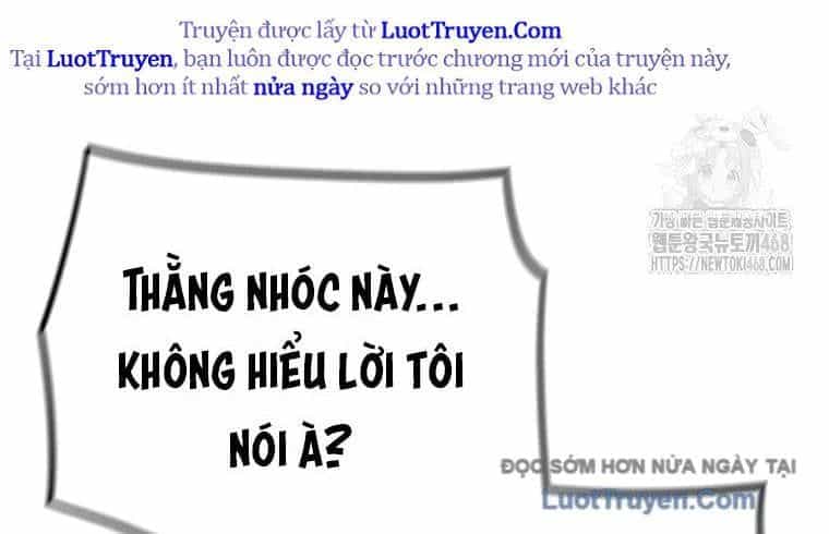 Sự Trở Lại Của Huyền Thoại - Chương 190 - ảnh 39