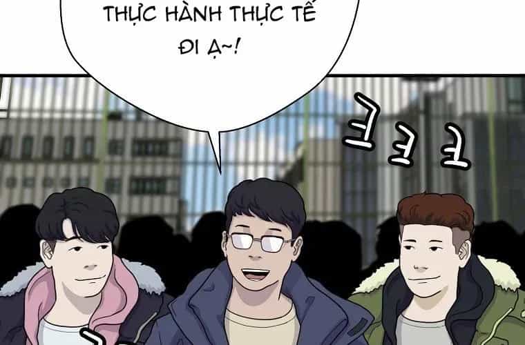 Sự Trở Lại Của Huyền Thoại - Chương 190 - ảnh 44