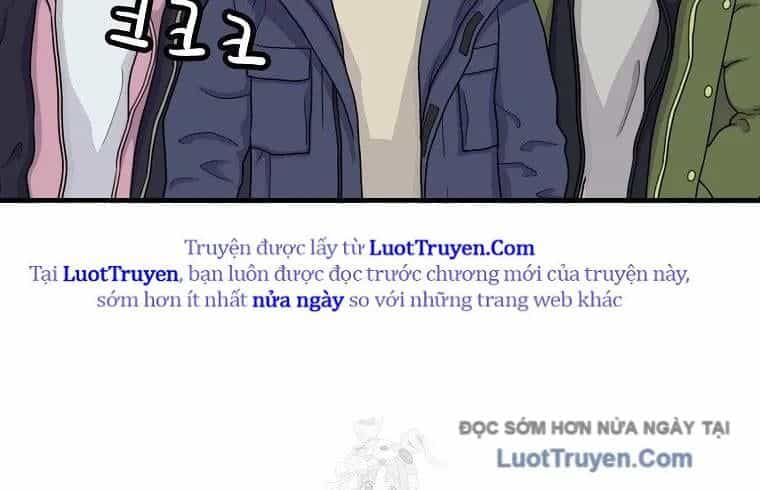 Sự Trở Lại Của Huyền Thoại - Chương 190 - ảnh 45