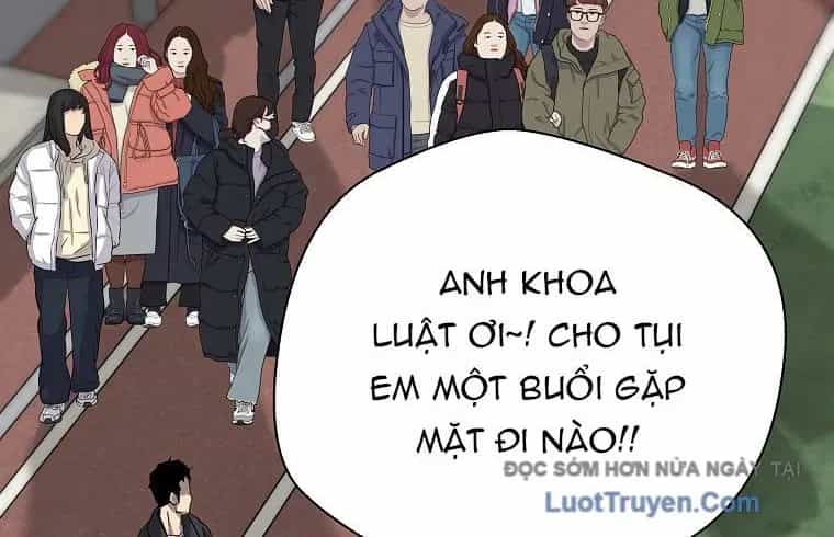 Sự Trở Lại Của Huyền Thoại - Chương 190 - ảnh 47