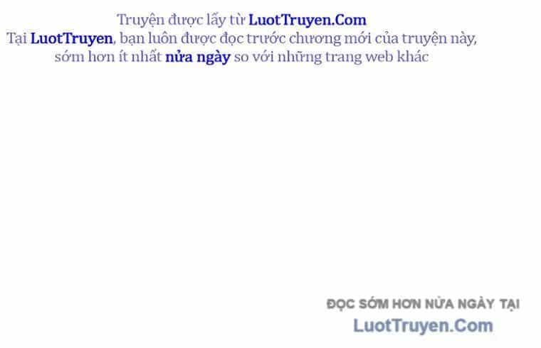 Sự Trở Lại Của Huyền Thoại - Chương 190 - ảnh 63