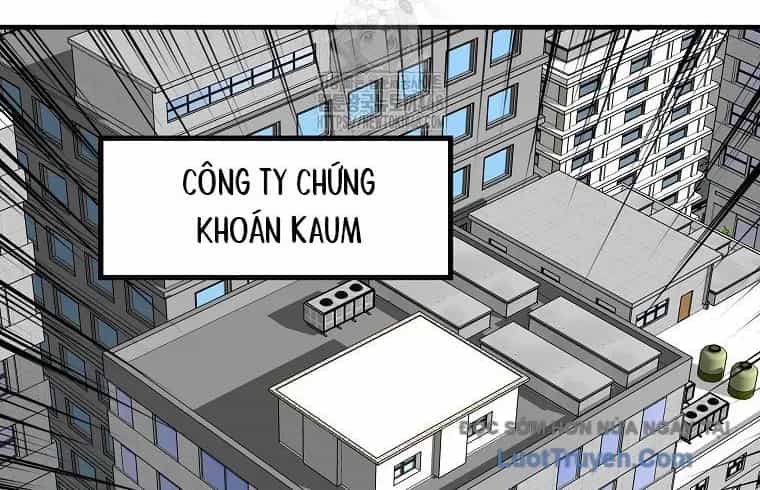 Sự Trở Lại Của Huyền Thoại - Chương 190 - ảnh 65