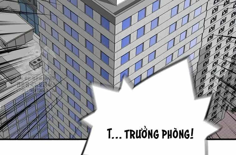 Sự Trở Lại Của Huyền Thoại - Chương 190 - ảnh 66