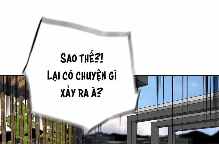 Sự Trở Lại Của Huyền Thoại - Chương 190 - ảnh 68