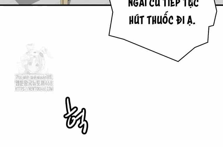 Sự Trở Lại Của Huyền Thoại - Chương 190 - ảnh 70