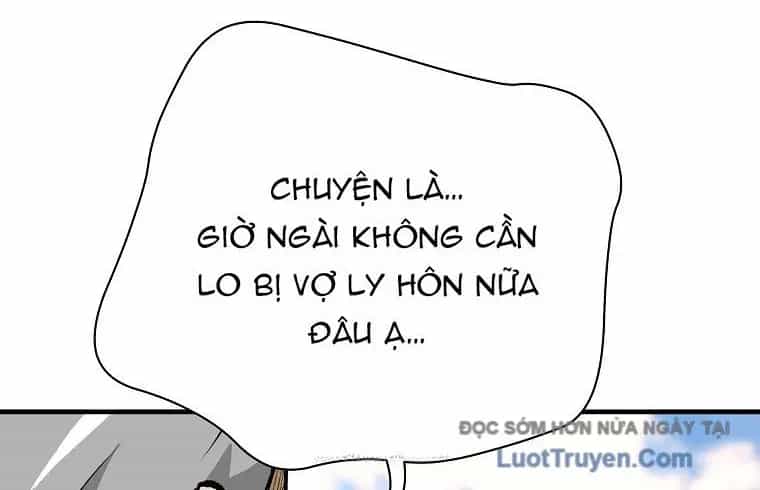 Sự Trở Lại Của Huyền Thoại - Chương 190 - ảnh 71