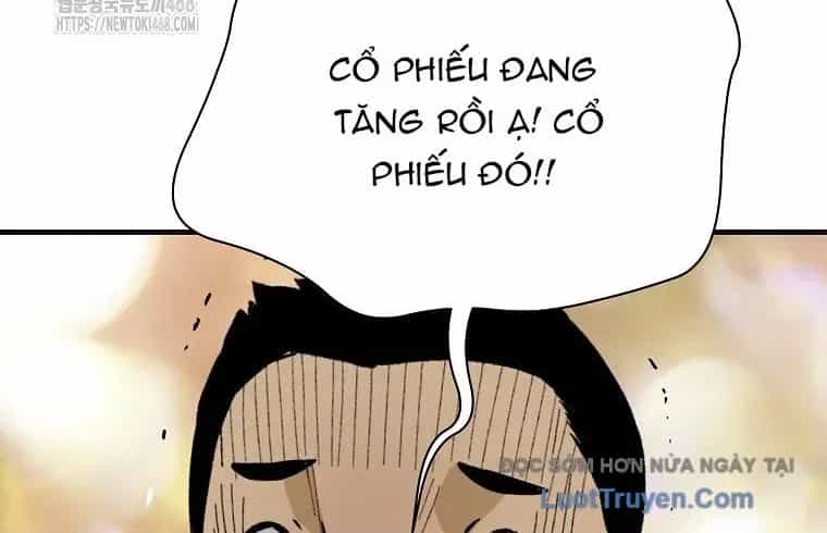 Sự Trở Lại Của Huyền Thoại - Chương 190 - ảnh 75