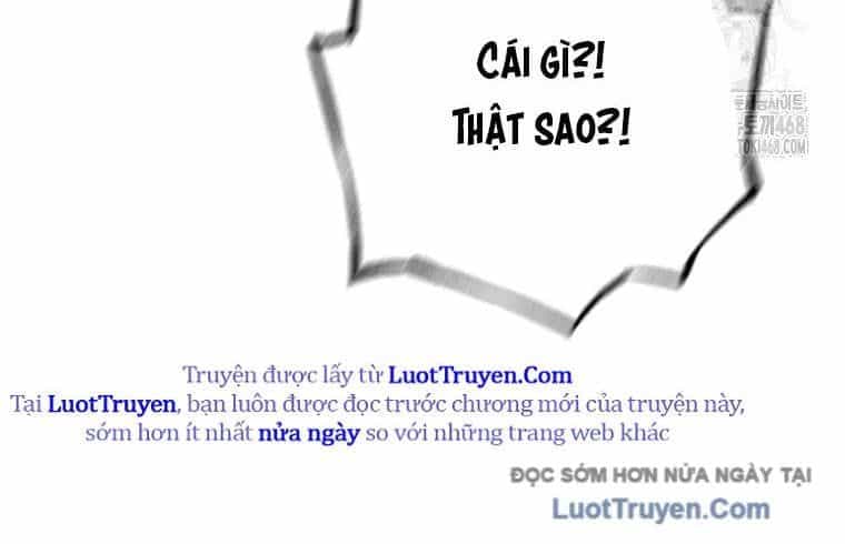 Sự Trở Lại Của Huyền Thoại - Chương 190 - ảnh 77