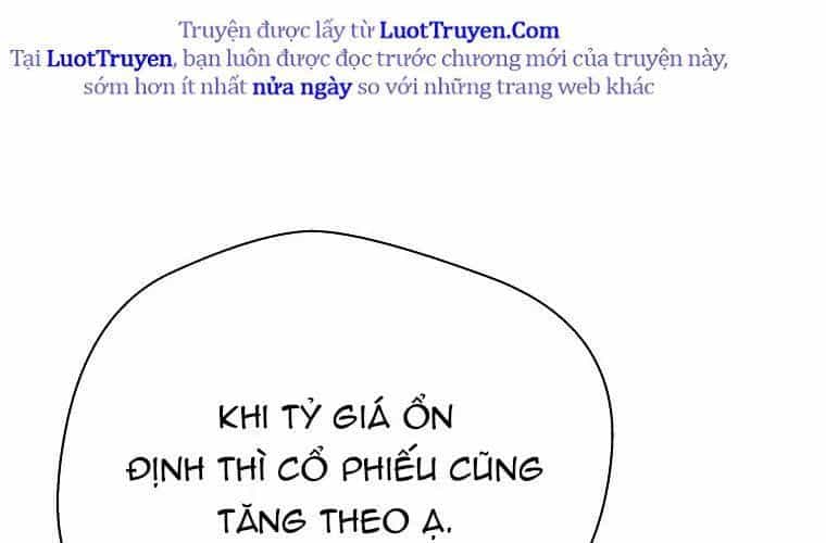 Sự Trở Lại Của Huyền Thoại - Chương 190 - ảnh 78